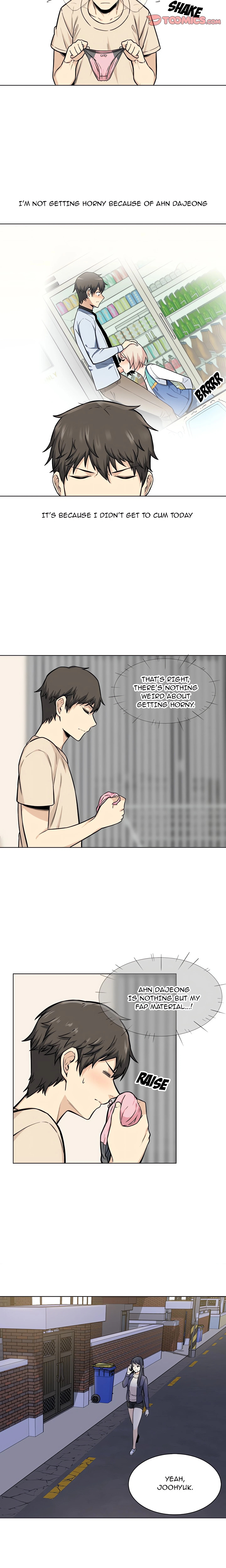 Chapter 26, page 13
