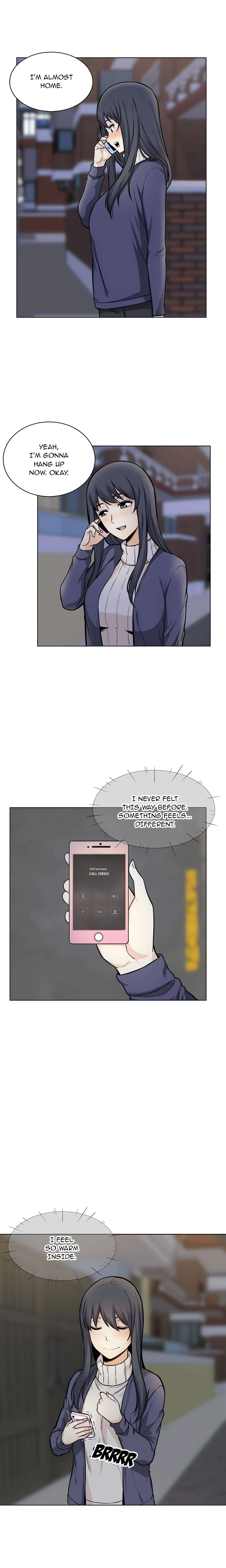 Chapter 26, page 14