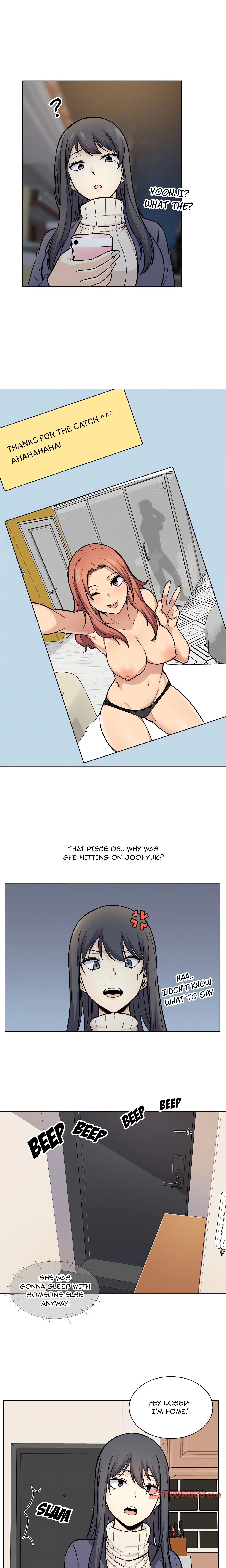Chapter 26, page 15