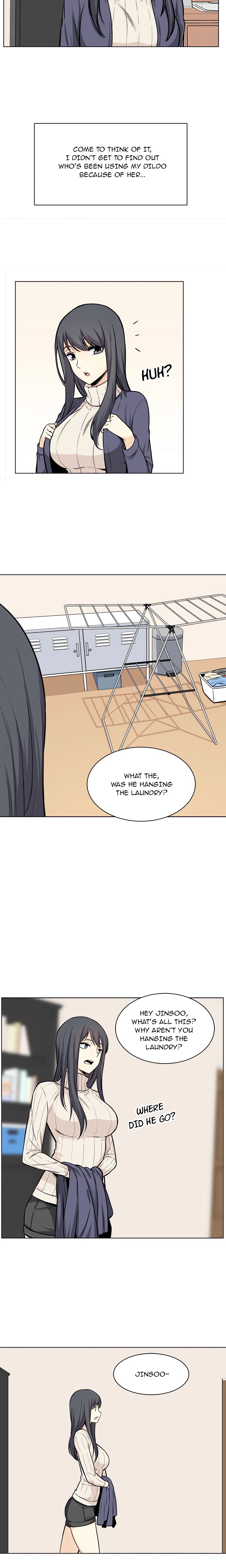 Chapter 26, page 16