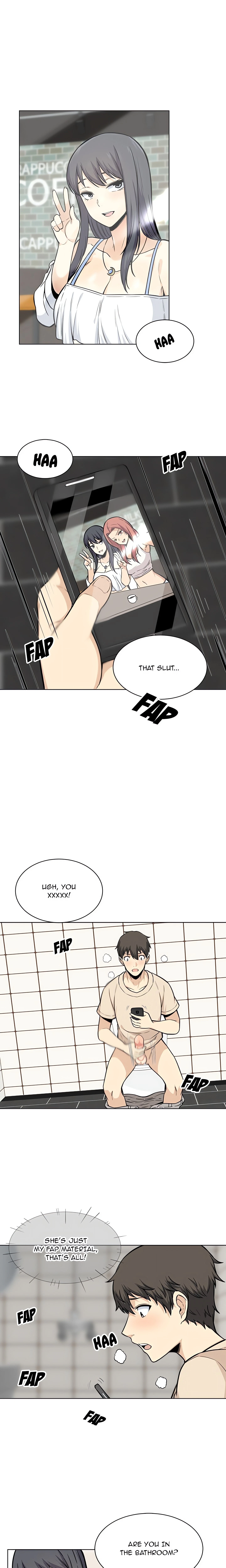 Chapter 26, page 17
