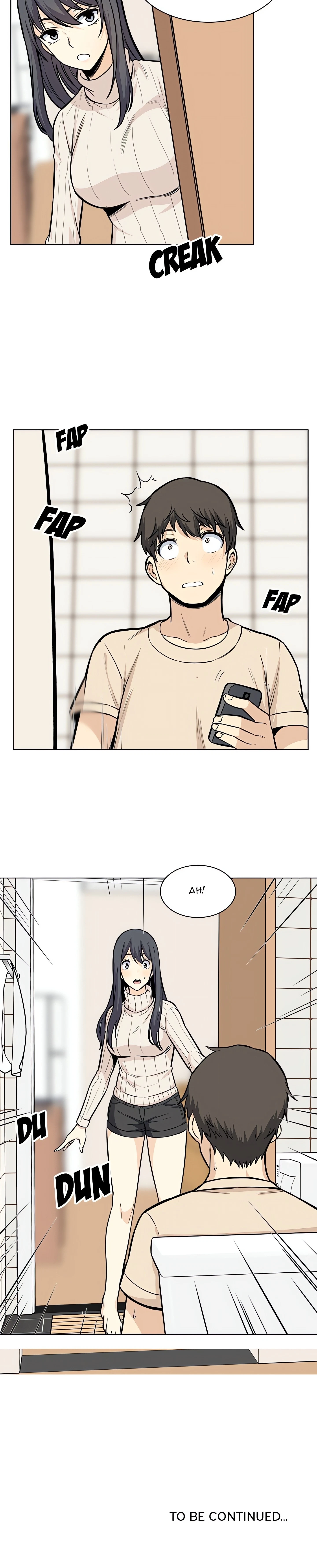 Chapter 26, page 18