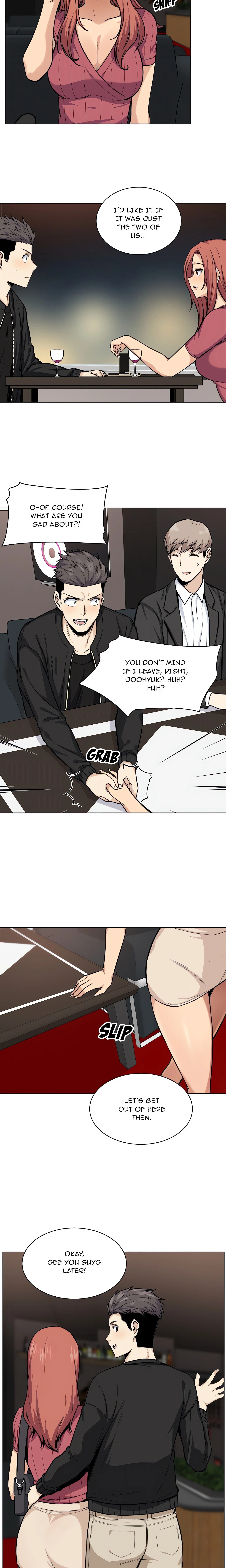 Chapter 26, page 5