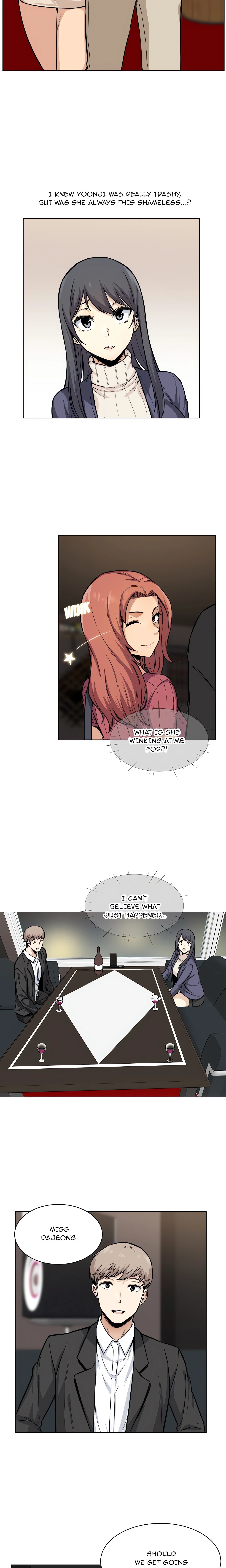 Chapter 26, page 6
