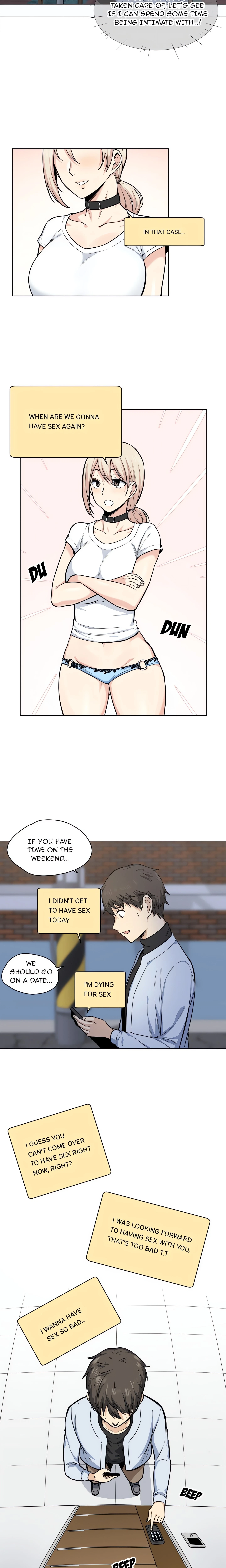 Chapter 26, page 9