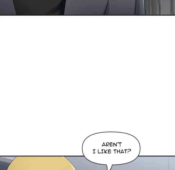 Chapter 50, page 100