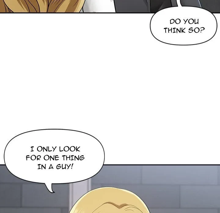 Chapter 50, page 102