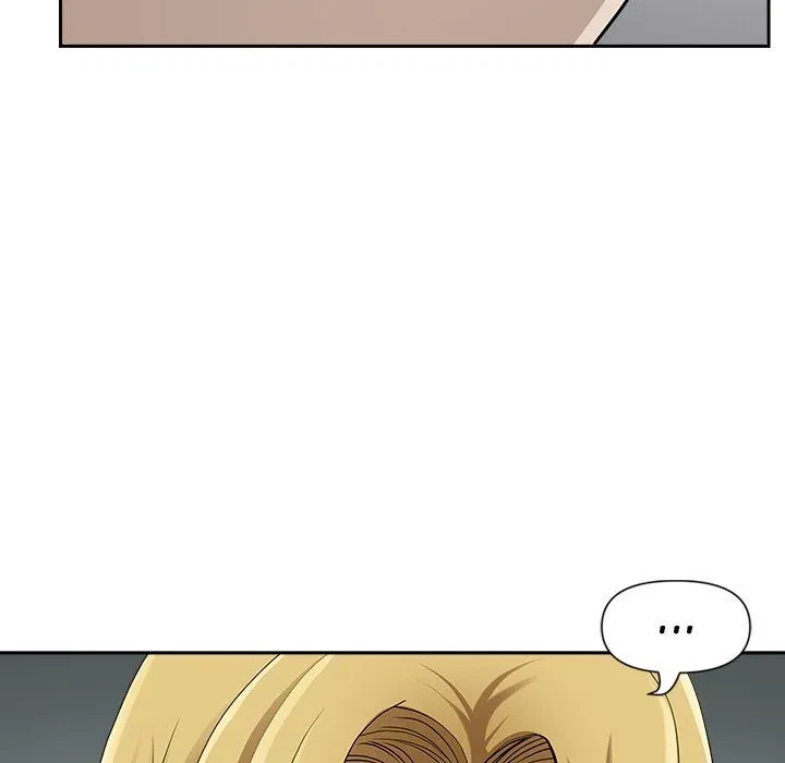 Chapter 50, page 106