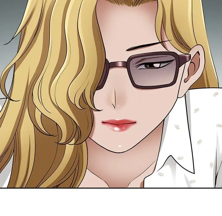 Chapter 50, page 107