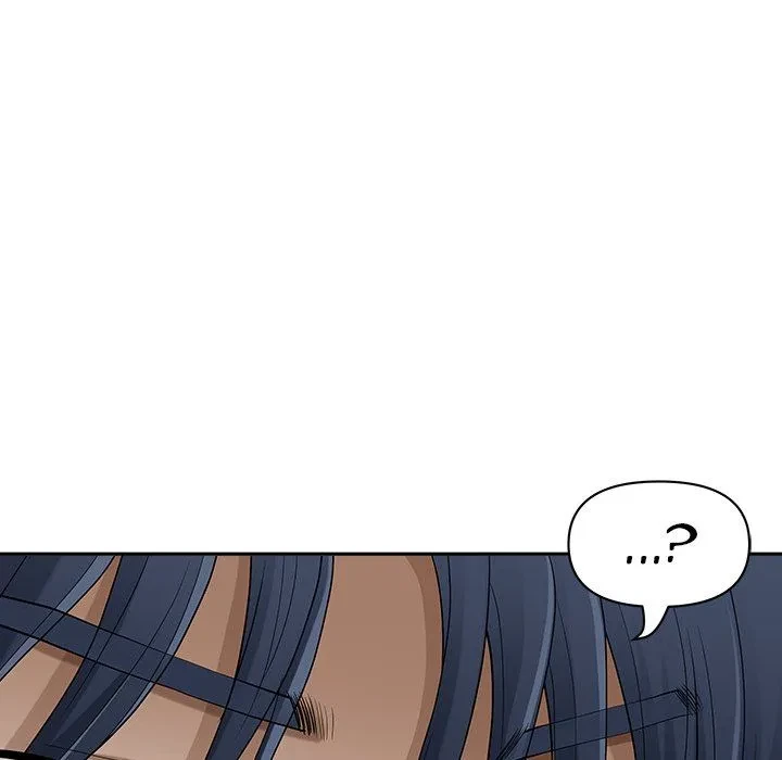 Chapter 50, page 108