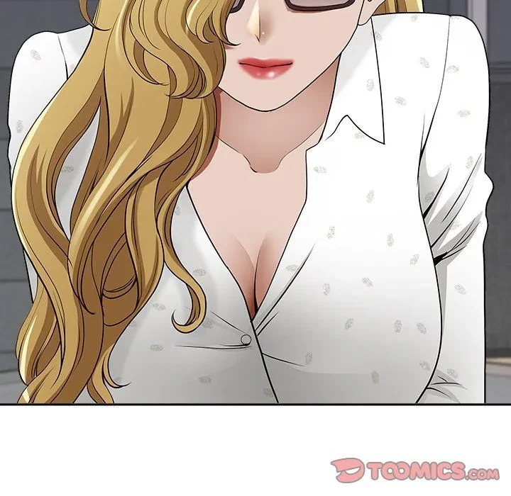 Chapter 50, page 111