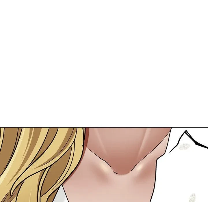 Chapter 50, page 112