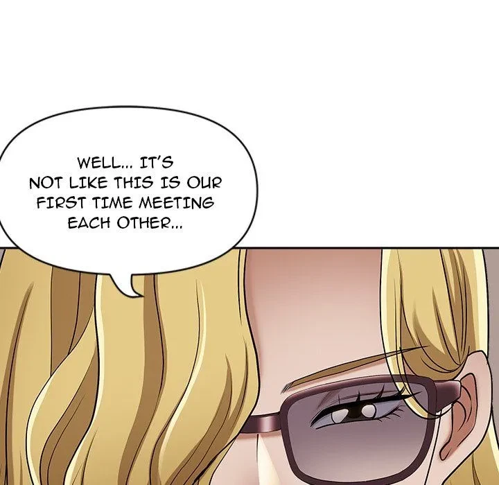 Chapter 50, page 114