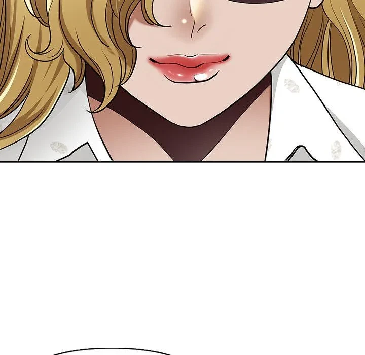 Chapter 50, page 115