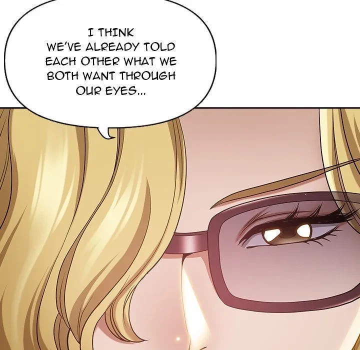 Chapter 50, page 116