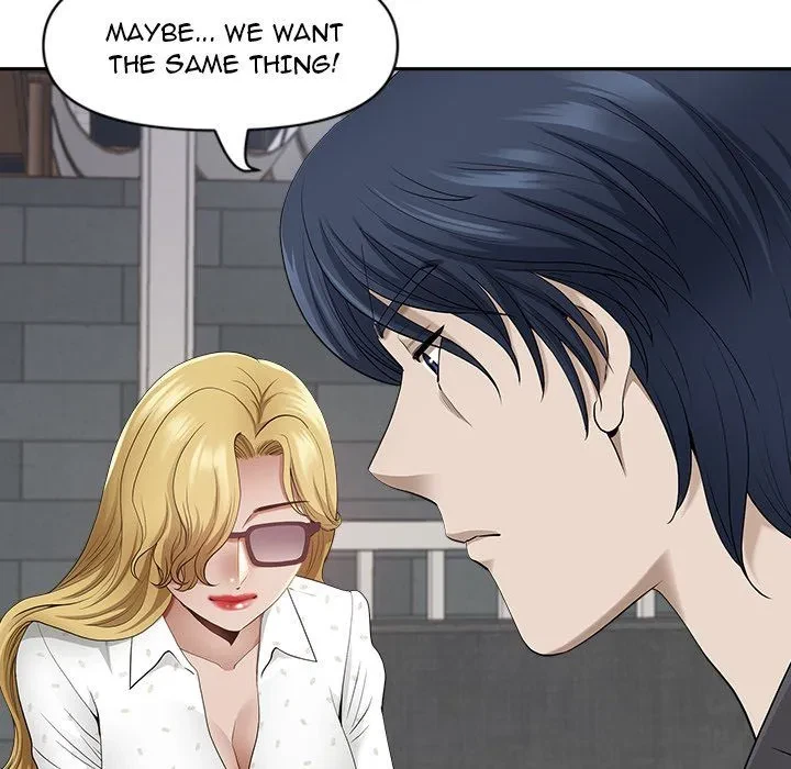 Chapter 50, page 118