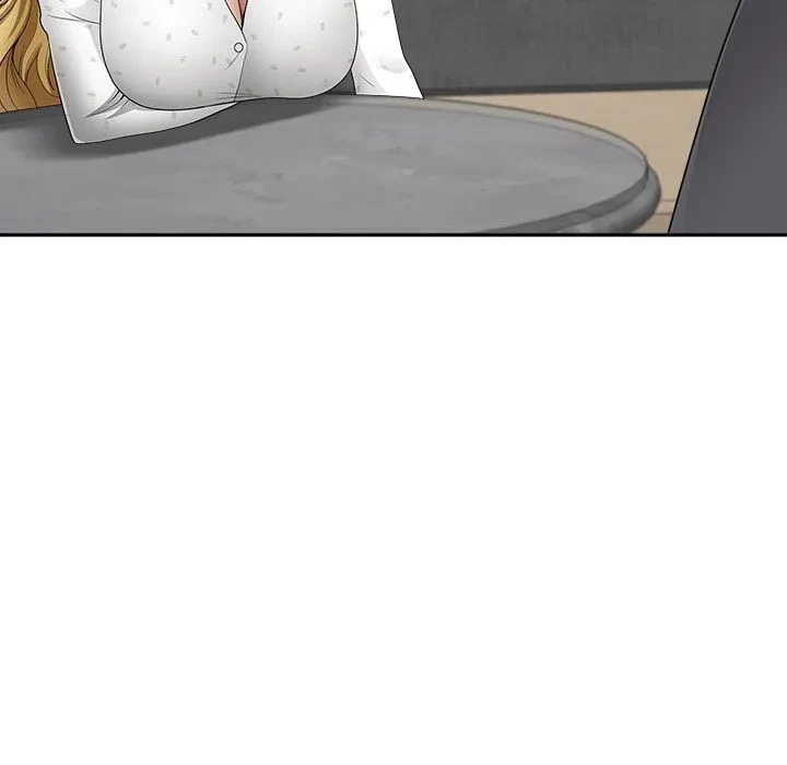 Chapter 50, page 119