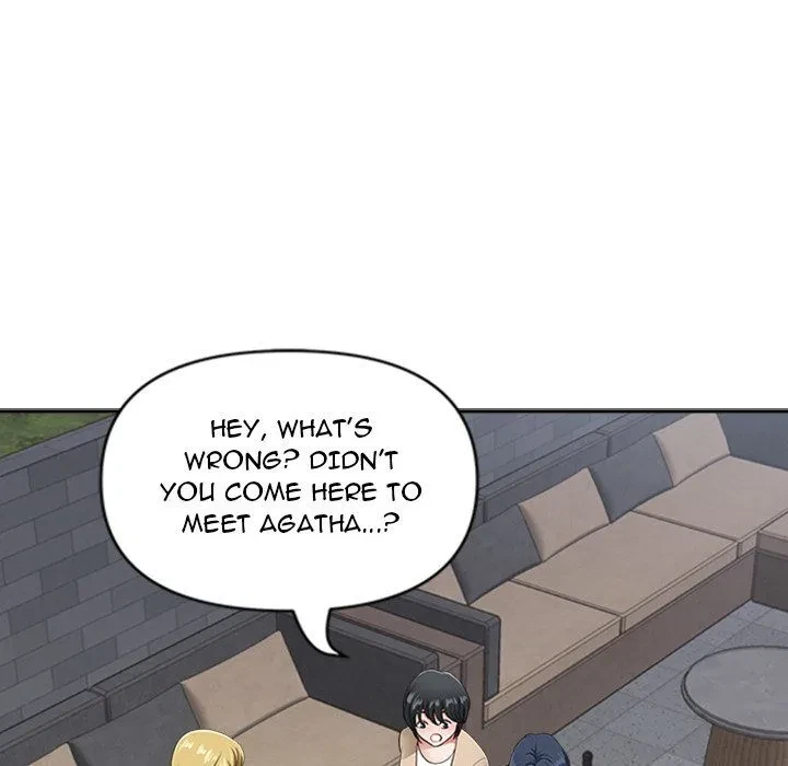 Chapter 50, page 12