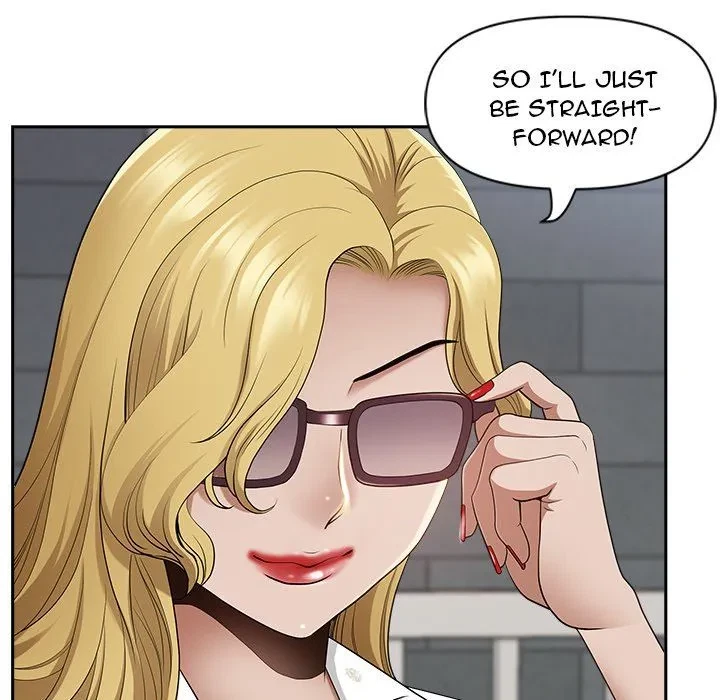 Chapter 50, page 120