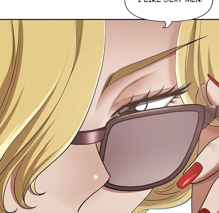 Chapter 50, page 122