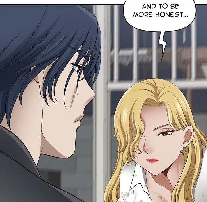 Chapter 50, page 124