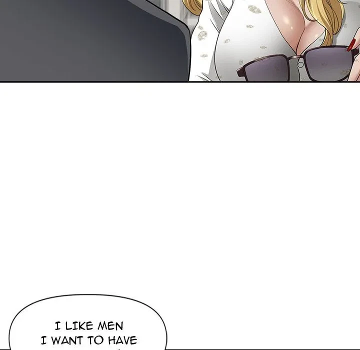 Chapter 50, page 125