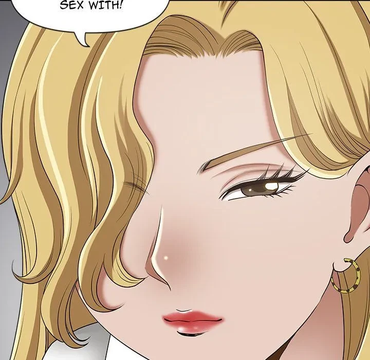 Chapter 50, page 126