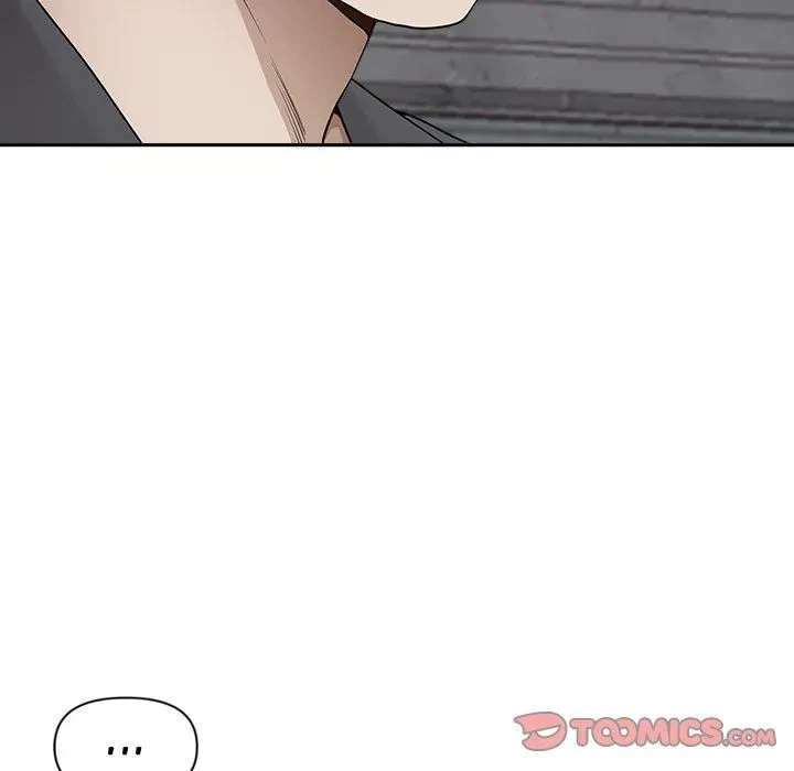 Chapter 50, page 129