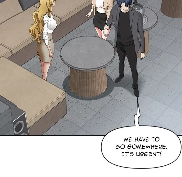 Chapter 50, page 13