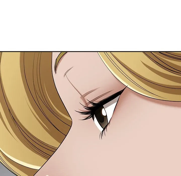 Chapter 50, page 134