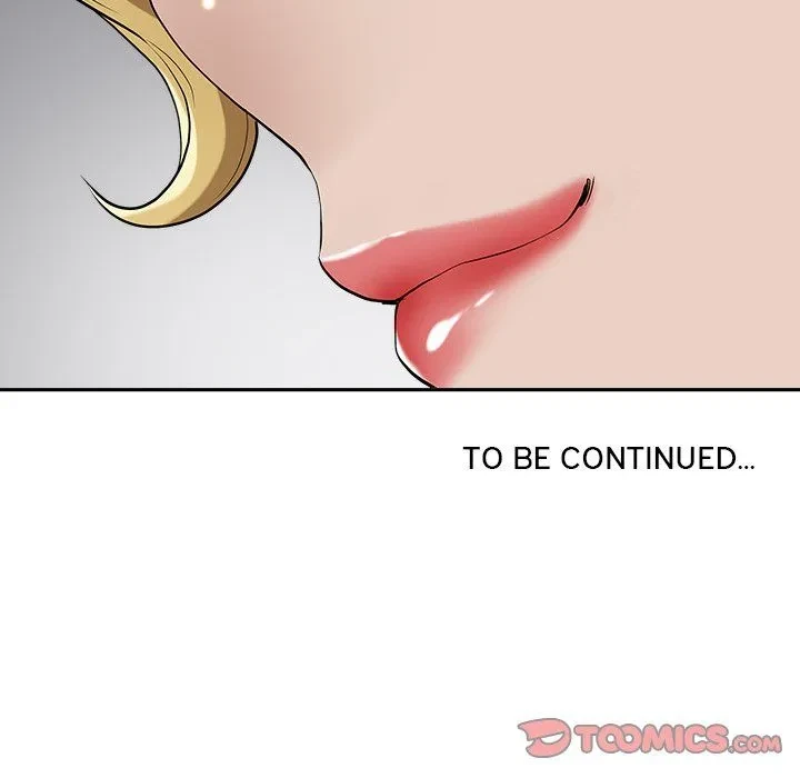Chapter 50, page 135