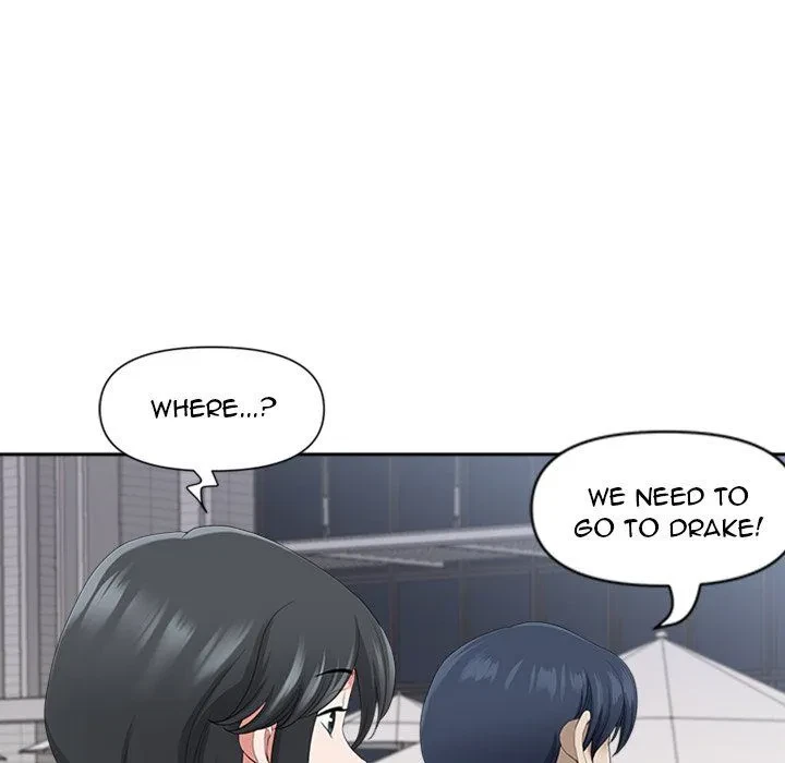 Chapter 50, page 14
