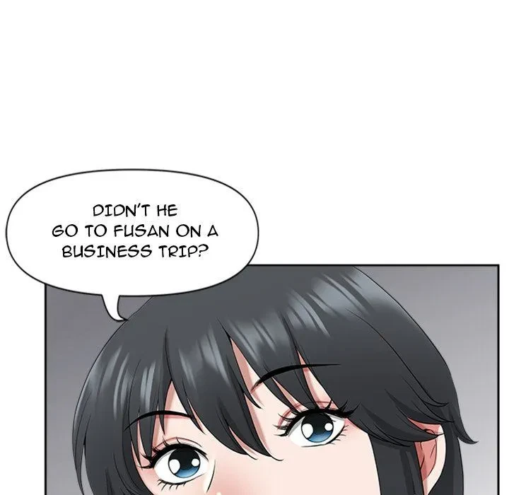 Chapter 50, page 16