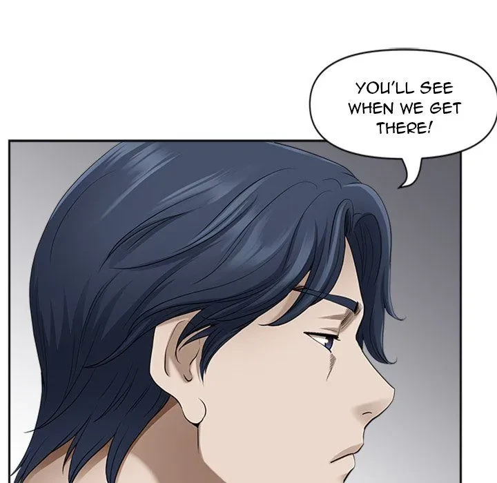 Chapter 50, page 18