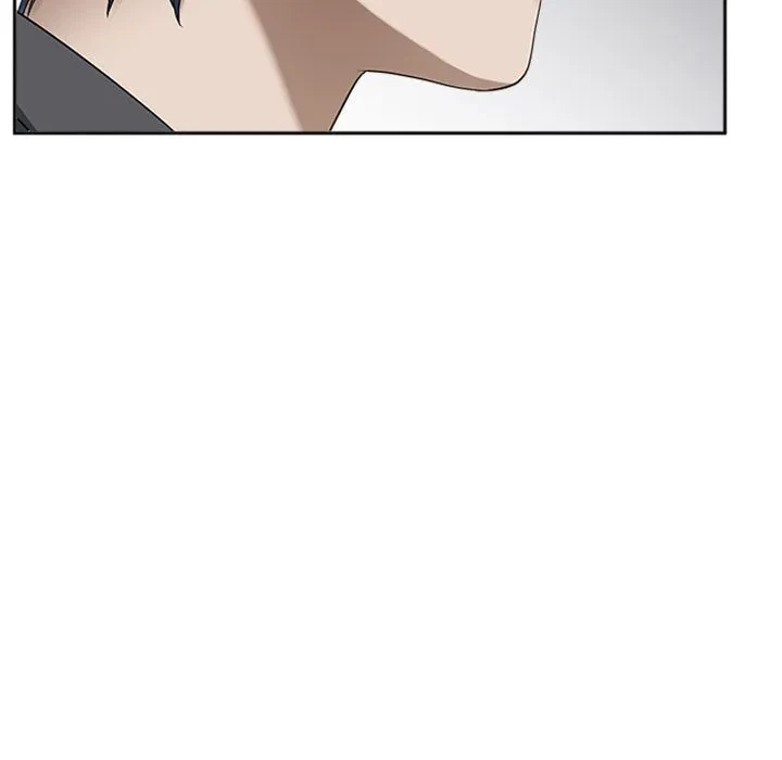 Chapter 50, page 19
