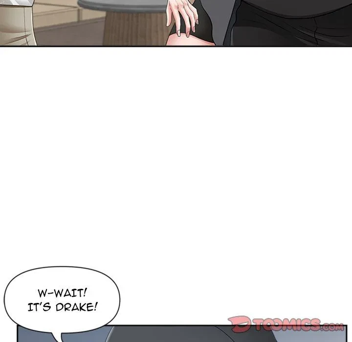Chapter 50, page 21
