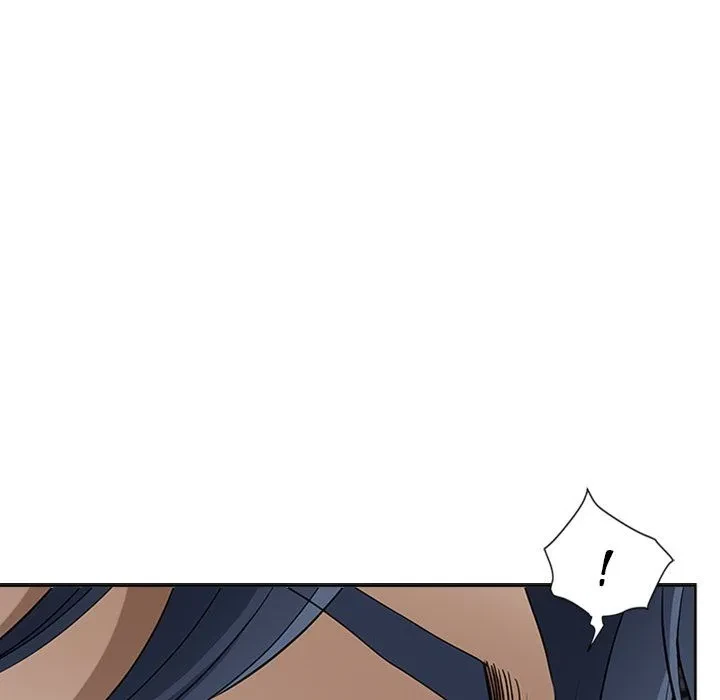 Chapter 50, page 23