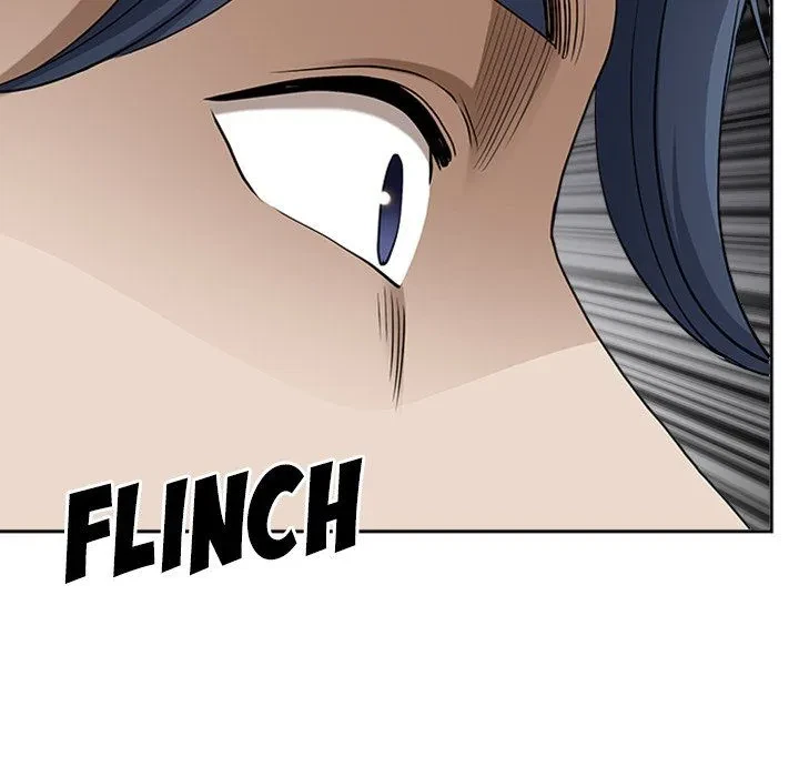 Chapter 50, page 24