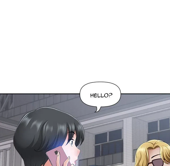 Chapter 50, page 25