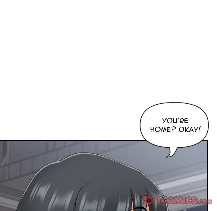 Chapter 50, page 27