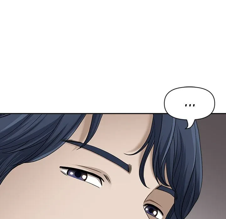 Chapter 50, page 29