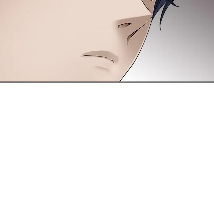 Chapter 50, page 30