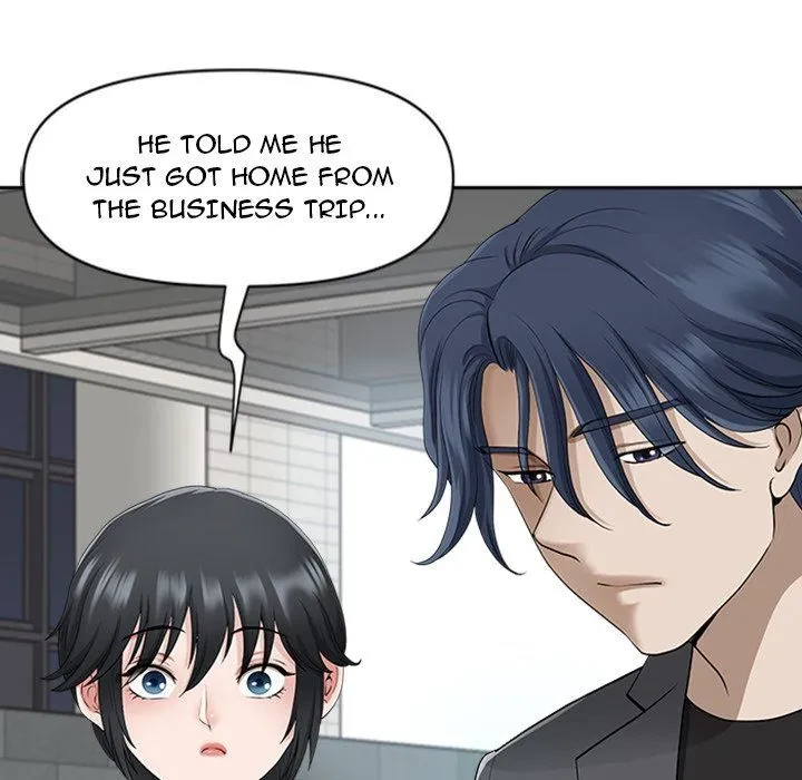 Chapter 50, page 31