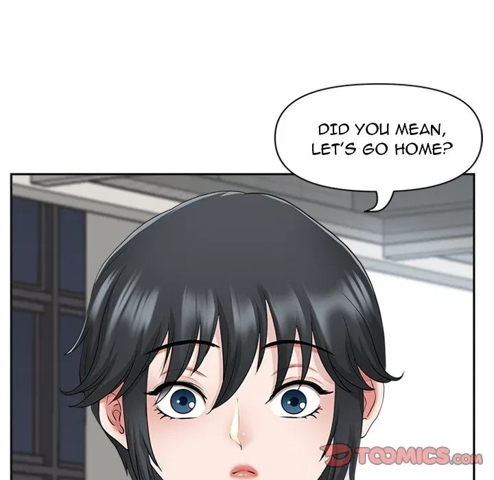 Chapter 50, page 33