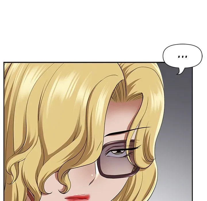Chapter 50, page 35