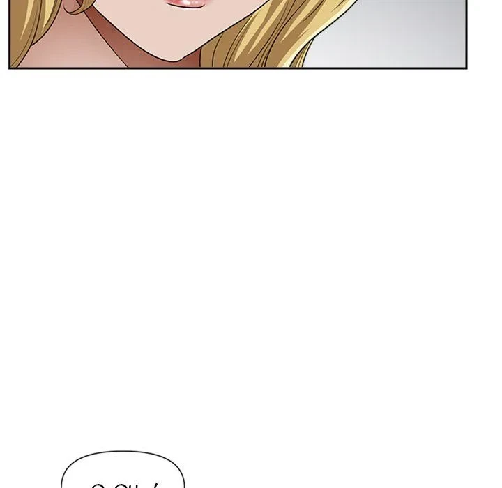 Chapter 50, page 36