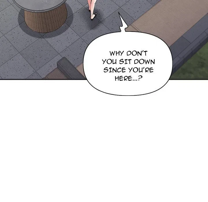 Chapter 50, page 42