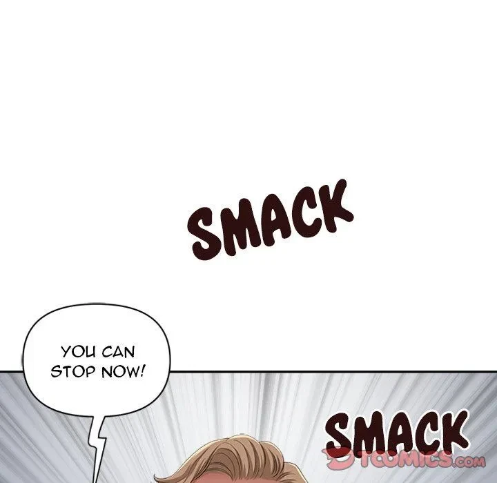 Chapter 50, page 51