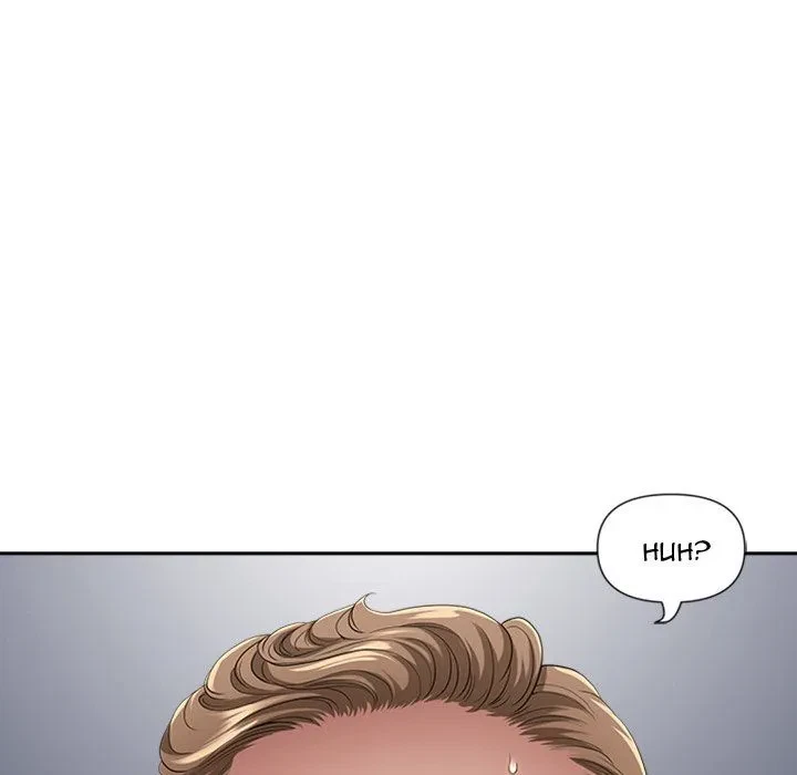 Chapter 50, page 53