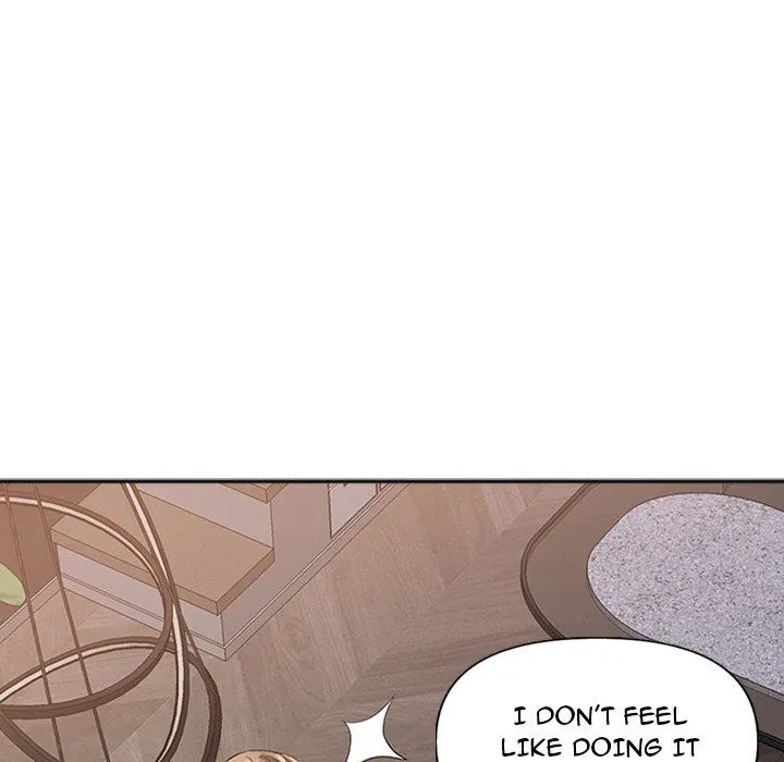 Chapter 50, page 55